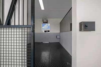 12350 SW 140th Loop, Dunnellon, FL 34432 - Photo 16