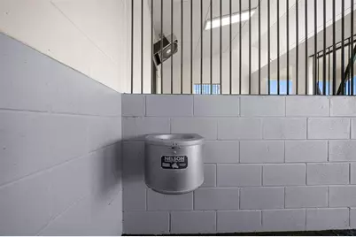 12350 SW 140th Loop, Dunnellon, FL 34432 - Photo 18