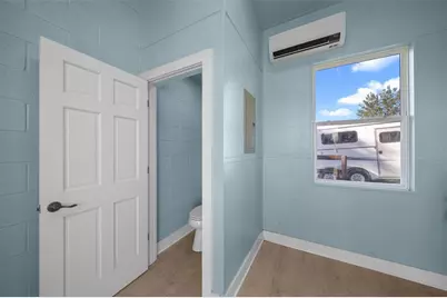 12350 SW 140th Loop, Dunnellon, FL 34432 - Photo 30