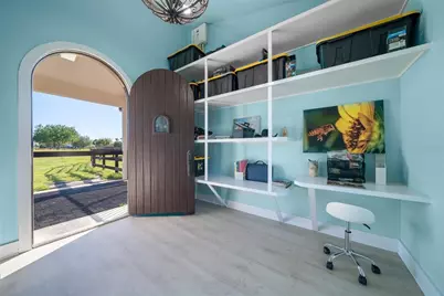 12350 SW 140th Loop, Dunnellon, FL 34432 - Photo 26