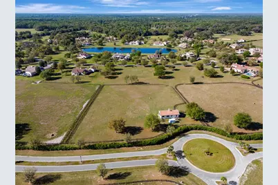 12350 SW 140th Loop, Dunnellon, FL 34432 - Photo 36