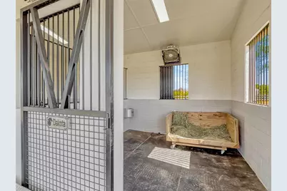 12350 SW 140th Loop, Dunnellon, FL 34432 - Photo 20