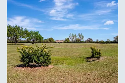 12350 SW 140th Loop, Dunnellon, FL 34432 - Photo 34