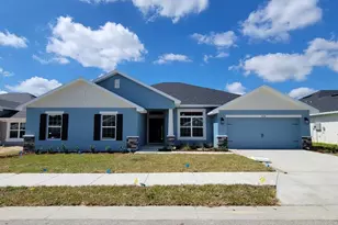 8336 SW 57th Ct, Ocala, FL 34476 - Photo 1