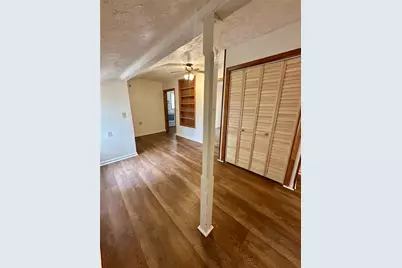 520 SW 5th Avenue, Lake Butler, FL 32054 - Photo 16