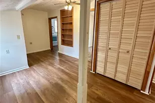 520 SW 5th Ave, Lake Butler, FL 32054 - Photo 16