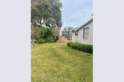520 SW 5th Avenue, Lake Butler, FL 32054 - Photo 50