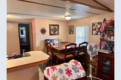 520 SW 5th Avenue, Lake Butler, FL 32054 - Photo 36