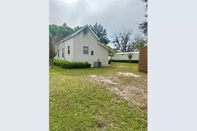 520 SW 5th Avenue, Lake Butler, FL 32054 - Photo 52