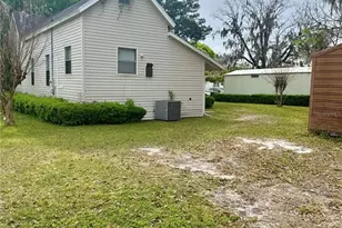 520 SW 5th Ave, Lake Butler, FL 32054 - Photo 52