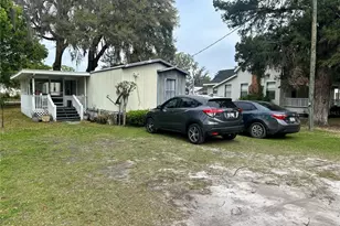 520 SW 5th Ave, Lake Butler, FL 32054 - Photo 48