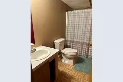 520 SW 5th Avenue, Lake Butler, FL 32054 - Photo 44