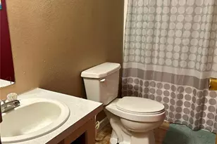 520 SW 5th Ave, Lake Butler, FL 32054 - Photo 44