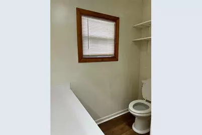 520 SW 5th Avenue, Lake Butler, FL 32054 - Photo 20