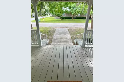 520 SW 5th Avenue, Lake Butler, FL 32054 - Photo 22