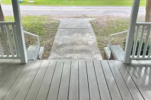 520 SW 5th Ave, Lake Butler, FL 32054 - Photo 22