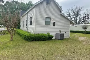 520 SW 5th Ave, Lake Butler, FL 32054 - Photo 26
