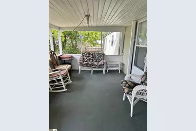 520 SW 5th Avenue, Lake Butler, FL 32054 - Photo 32