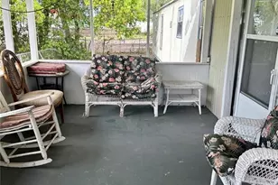 520 SW 5th Ave, Lake Butler, FL 32054 - Photo 32