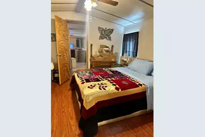 520 SW 5th Avenue, Lake Butler, FL 32054 - Photo 38