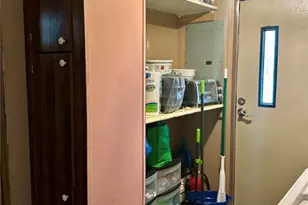 520 SW 5th Ave, Lake Butler, FL 32054 - Photo 46