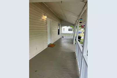 520 SW 5th Avenue, Lake Butler, FL 32054 - Photo 24