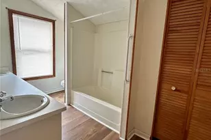 520 SW 5th Ave, Lake Butler, FL 32054 - Photo 8