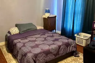 520 SW 5th Ave, Lake Butler, FL 32054 - Photo 40