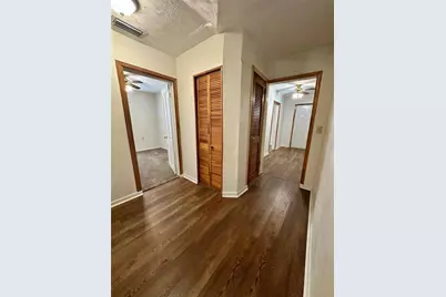 520 SW 5th Avenue, Lake Butler, FL 32054 - Photo 14