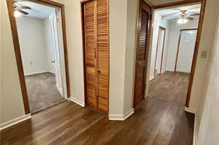 520 SW 5th Ave, Lake Butler, FL 32054 - Photo 14