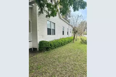 520 SW 5th Avenue, Lake Butler, FL 32054 - Photo 54