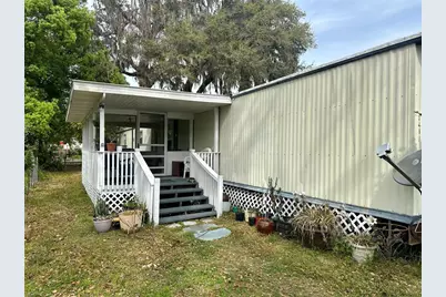520 SW 5th Avenue, Lake Butler, FL 32054 - Photo 30