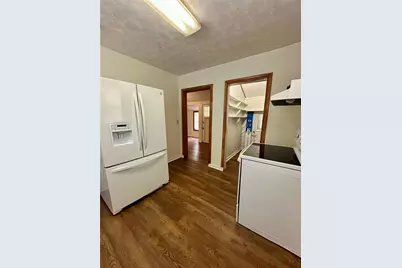 520 SW 5th Avenue, Lake Butler, FL 32054 - Photo 4