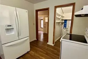 520 SW 5th Ave, Lake Butler, FL 32054 - Photo 4