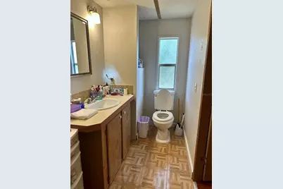 520 SW 5th Avenue, Lake Butler, FL 32054 - Photo 42