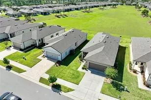 5947 SW 93rd Cir, Ocala, FL 34481 - Photo 10