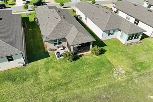 5947 SW 93rd Cir, Ocala, FL 34481 - Photo 44