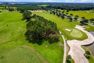 5947 SW 93rd Cir, Ocala, FL 34481 - Photo 62