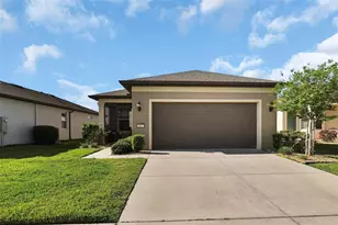 5947 SW 93rd Cir, Ocala, FL 34481 - Photo 2