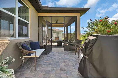 5947 SW 93rd Circle, Ocala, FL 34481 - Photo 42