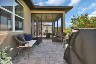 5947 SW 93rd Cir, Ocala, FL 34481 - Photo 42