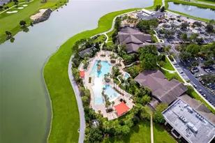 5947 SW 93rd Cir, Ocala, FL 34481 - Photo 48