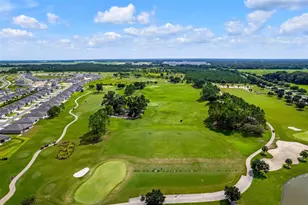 5947 SW 93rd Cir, Ocala, FL 34481 - Photo 60