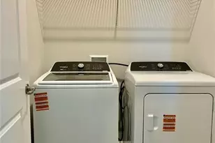 5947 SW 93rd Cir, Ocala, FL 34481 - Photo 38