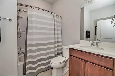 5947 SW 93rd Circle, Ocala, FL 34481 - Photo 36