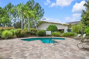 5947 SW 93rd Cir, Ocala, FL 34481 - Photo 50