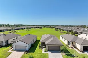 5947 SW 93rd Cir, Ocala, FL 34481 - Photo 6