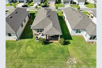 5947 SW 93rd Circle, Ocala, FL 34481 - Photo 44