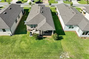 5947 SW 93rd Cir, Ocala, FL 34481 - Photo 44