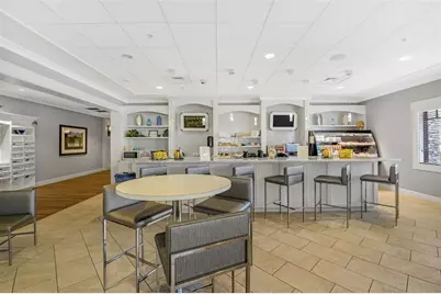 5947 SW 93rd Circle, Ocala, FL 34481 - Photo 54